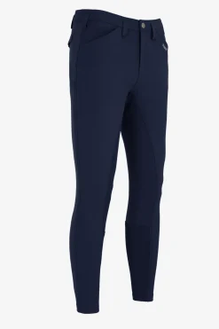 Ridbyxor Rossini FFL Helskodd Herr Nightblue