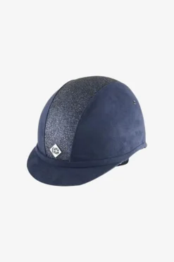 Ridhjälm YR8 Sparkling