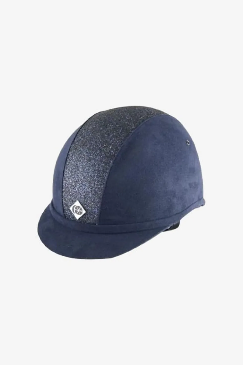 Ridhjälm YR8 Sparkling