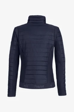 Ridjacka Eleena Night Sky