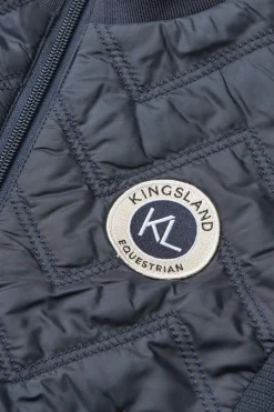 Ridjacka Hybrid KLLeighton Navy