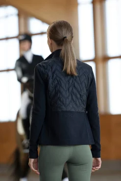 Ridjacka Hybrid KLLeighton Navy