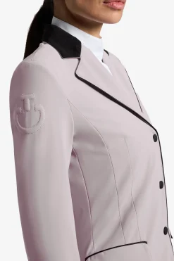 Ridkavaj GP Violet Ice