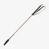 Ridspö m Silverknopp