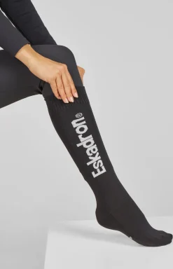 Ridstrumpor Heritage Navy
