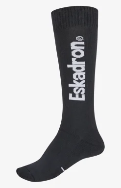 Ridstrumpor Heritage Navy