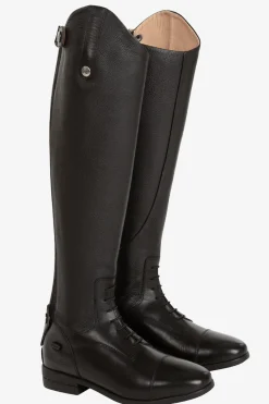 Ridstövlar Arrox Pro S/W