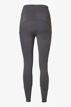 Ridtights Jayne Grey Antracit