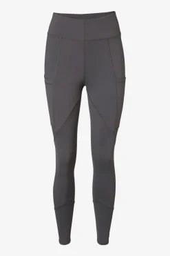 Ridtights Jayne Grey Antracit