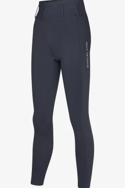 Ridtights KLLeann Full Grip Navy