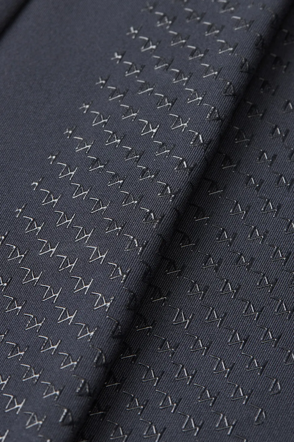 Ridtights KLLilo Full Grip Junior Navy