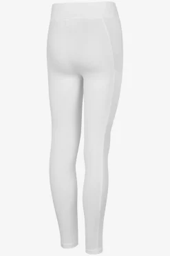 Ridtights KLLily Full Grip Junior Vit