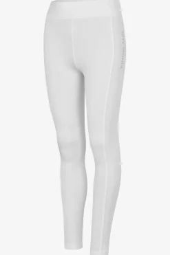 Ridtights KLLily Full Grip Junior Vit