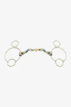 2 1/2 Ring Mchardy 14mm