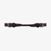 Rundsydd Bit Strap