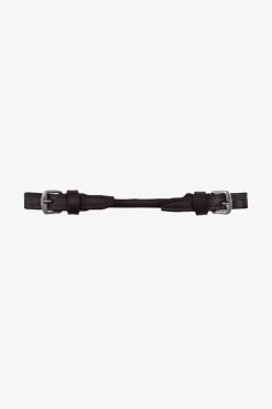 Rundsydd Bit Strap