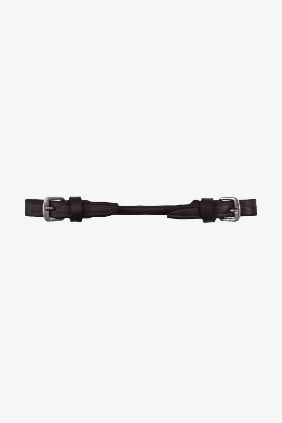Rundsydd Bit Strap