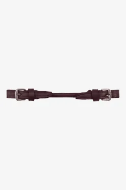 Rundsydd Bit Strap