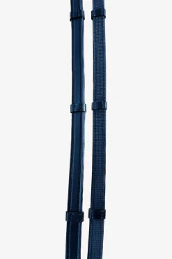 Rundsydd Tygel Supergrip