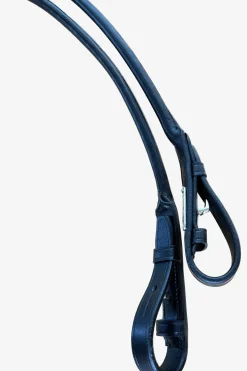Rundsydd Tygel Supergrip