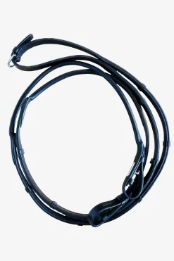 Rundsydd Tygel Supergrip