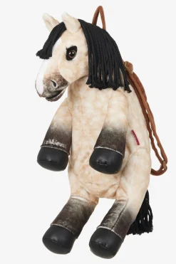 Ryggsäck Pony Dream