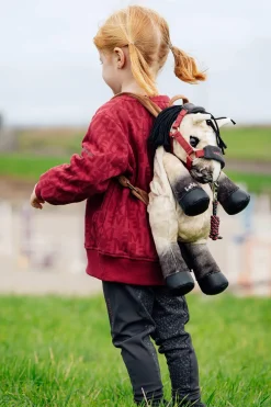Ryggsäck Pony Dream