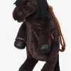 Ryggsäck Pony Freya