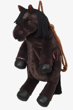 Ryggsäck Pony Freya
