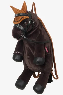 Ryggsäck Pony Freya