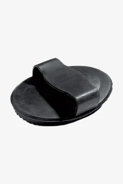 Ryktskrapa