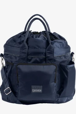 Ryktväska Basic Navy