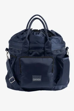 Ryktväska Basic Navy