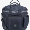 Ryktväska Classic Sports-26 Navy