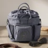 Ryktväska Platinum-26 Slate Blue
