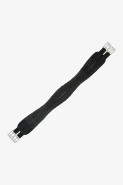 Sadelgjord PVC