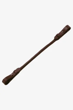 Sadelhandtag Matador