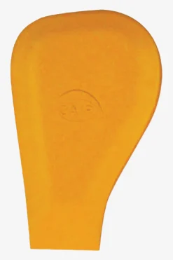 Sadelilägg Fram