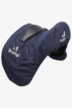 Sadelöverdrag Dressyr