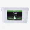 Salt 6kg