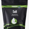 Salt 1,5kg