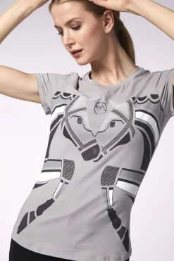 Santorini T-Shirt