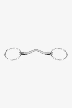 Satinox CM Mullen Mouth