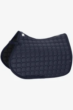 Schabrak Bomull/Glitter Classic Sports-26 Navy