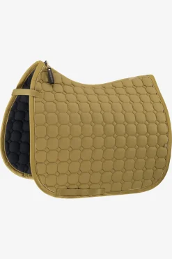 Schabrak Bomull Heritage AW25 Cardamom