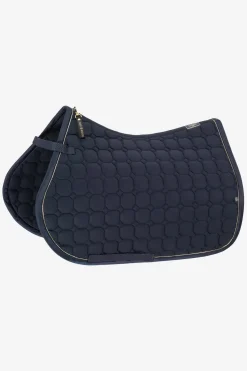 Schabrak Bomull Heritage AW25 Navy