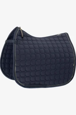 Schabrak Bomull Heritage AW25 Navy