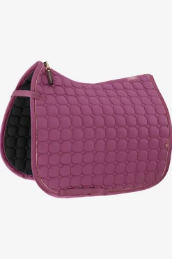 Schabrak Bomull Heritage AW25 Wildberry