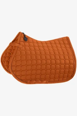 Schabrak Bomull Platinum-26 Amber