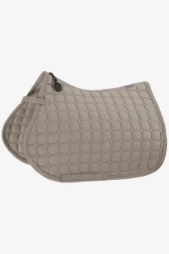 Schabrak Bomull Platinum-26 Pale Grey